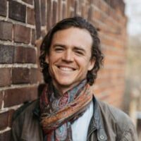 Philip Kunisch