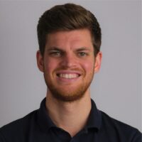 Marco Schneekluth